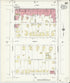 Albany, Dougherty County, Georgia 1911 (Sheet 13 of 32) by Relic Map Company