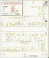 Albany, Dougherty County, Georgia 1911 (Sheet 15 of 32) by Relic Map Company