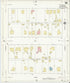 Albany, Dougherty County, Georgia 1911 (Sheet 16 of 32) by Relic Map Company