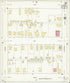 Albany, Dougherty County, Georgia 1911 (Sheet 17 of 32) by Relic Map Company