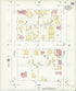 Albany, Dougherty County, Georgia 1911 (Sheet 18 of 32) by Relic Map Company