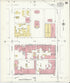 Albany, Dougherty County, Georgia 1911 (Sheet 19 of 32) by Relic Map Company