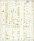 Albany, Dougherty County, Georgia 1911 (Sheet 2 of 32) by Relic Map Company