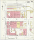 Albany, Dougherty County, Georgia 1911 (Sheet 20 of 32) by Relic Map Company