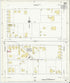 Albany, Dougherty County, Georgia 1911 (Sheet 22 of 32) by Relic Map Company
