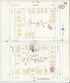 Albany, Dougherty County, Georgia 1911 (Sheet 24 of 32) by Relic Map Company