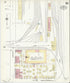 Albany, Dougherty County, Georgia 1911 (Sheet 26 of 32) by Relic Map Company