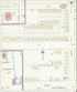 Albany, Dougherty County, Georgia 1911 (Sheet 27 of 32) by Relic Map Company
