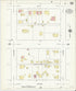 Albany, Dougherty County, Georgia 1911 (Sheet 29 of 32) by Relic Map Company