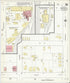 Albany, Dougherty County, Georgia 1911 (Sheet 31 of 32) by Relic Map Company