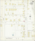 Albany, Dougherty County, Georgia 1911 (Sheet 32 of 32) by Relic Map Company