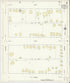 Albany, Dougherty County, Georgia 1911 (Sheet 4 of 32) by Relic Map Company