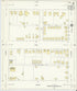 Albany, Dougherty County, Georgia 1911 (Sheet 5 of 32) by Relic Map Company