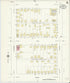 Albany, Dougherty County, Georgia 1911 (Sheet 6 of 32) by Relic Map Company