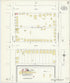 Albany, Dougherty County, Georgia 1911 (Sheet 7 of 32) by Relic Map Company
