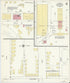 Albany, Dougherty County, Georgia 1911 (Sheet 8 of 32) by Relic Map Company