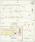 Albany, Dougherty County, Georgia 1911 (Sheet 9 of 32) by Relic Map Company