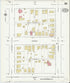 Albany, Dougherty County, Georgia 1920 (Sheet 10) by Relic Map Company