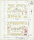 Albany, Dougherty County, Georgia 1920 (Sheet 11) by Relic Map Company