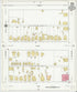 Albany, Dougherty County, Georgia 1920 (Sheet 13) by Relic Map Company