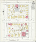 Albany, Dougherty County, Georgia 1920 (Sheet 14) by Relic Map Company