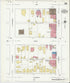 Albany, Dougherty County, Georgia 1920 (Sheet 16) by Relic Map Company