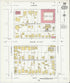 Albany, Dougherty County, Georgia 1920 (Sheet 18) by Relic Map Company