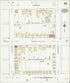 Albany, Dougherty County, Georgia 1920 (Sheet 19) by Relic Map Company