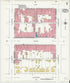 Albany, Dougherty County, Georgia 1920 (Sheet 2) by Relic Map Company
