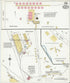 Albany, Dougherty County, Georgia 1920 (Sheet 23) by Relic Map Company