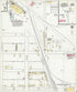 Albany, Dougherty County, Georgia 1920 (Sheet 24) by Relic Map Company