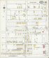 Albany, Dougherty County, Georgia 1920 (Sheet 25) by Relic Map Company