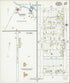 Albany, Dougherty County, Georgia 1920 (Sheet 27) by Relic Map Company