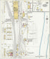Albany, Dougherty County, Georgia 1920 (Sheet 28) by Relic Map Company