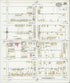 Albany, Dougherty County, Georgia 1920 (Sheet 29) by Relic Map Company