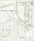 Albany, Dougherty County, Georgia 1920 (Sheet 30) by Relic Map Company