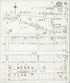 Albany, Dougherty County, Georgia 1920 (Sheet 31) by Relic Map Company