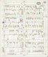 Albany, Dougherty County, Georgia 1920 (Sheet 32) by Relic Map Company
