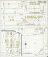 Albany, Dougherty County, Georgia 1920 (Sheet 33) by Relic Map Company