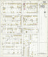 Albany, Dougherty County, Georgia 1920 (Sheet 34) by Relic Map Company