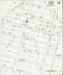Albany, Dougherty County, Georgia 1920 (Sheet 35) by Relic Map Company