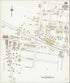 Albany, Dougherty County, Georgia 1920 (Sheet 36) by Relic Map Company