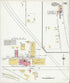 Albany, Dougherty County, Georgia 1920 (Sheet 38) by Relic Map Company