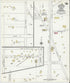 Albany, Dougherty County, Georgia 1920 (Sheet 39) by Relic Map Company