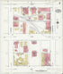 Albany, Dougherty County, Georgia 1920 (Sheet 4) by Relic Map Company