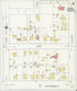 Albany, Dougherty County, Georgia 1920 (Sheet 6) by Relic Map Company