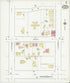 Albany, Dougherty County, Georgia 1920 (Sheet 7) by Relic Map Company