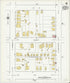 Albany, Dougherty County, Georgia 1920 (Sheet 8) by Relic Map Company
