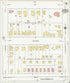 Albany, Dougherty County, Georgia 1920 (Sheet 9) by Relic Map Company