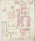 Americus, Sumter County, Georgia 1885 (Sheet 2 of 2) by Relic Map Company